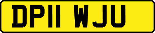 DP11WJU
