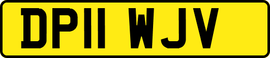 DP11WJV
