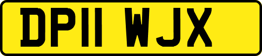 DP11WJX