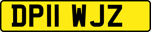 DP11WJZ