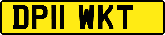 DP11WKT