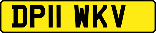 DP11WKV