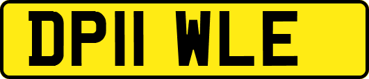 DP11WLE