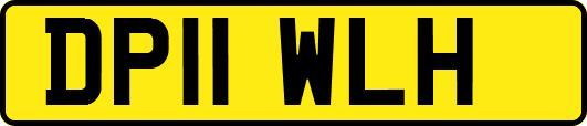 DP11WLH