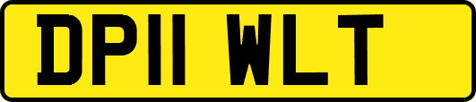DP11WLT