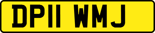 DP11WMJ