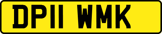 DP11WMK