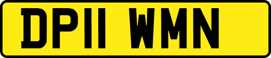 DP11WMN