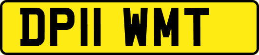 DP11WMT