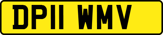 DP11WMV