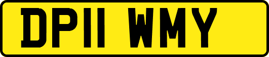 DP11WMY