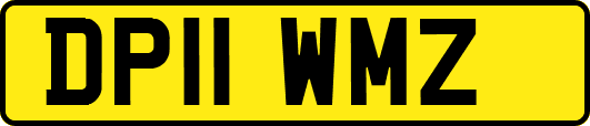DP11WMZ