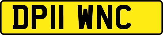 DP11WNC