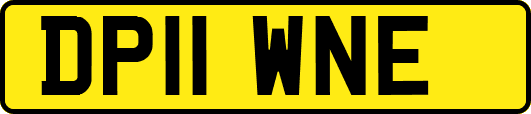 DP11WNE