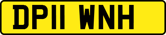 DP11WNH