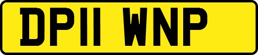 DP11WNP