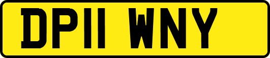 DP11WNY