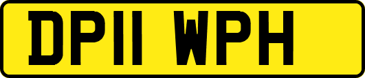 DP11WPH