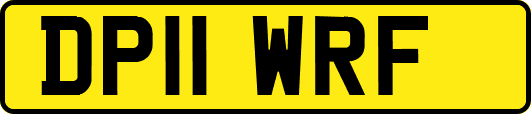 DP11WRF