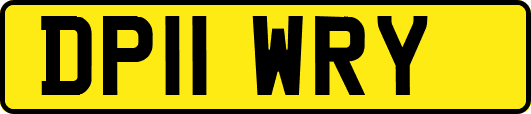DP11WRY