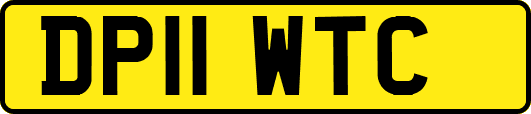 DP11WTC