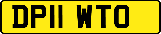 DP11WTO