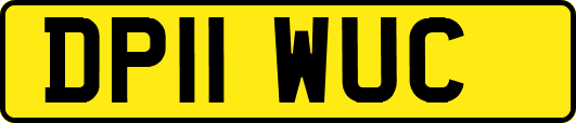 DP11WUC