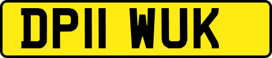 DP11WUK