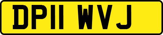 DP11WVJ