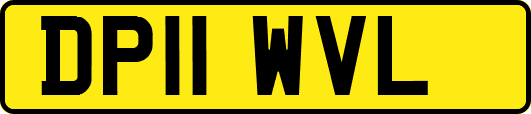 DP11WVL