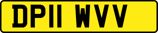 DP11WVV
