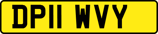 DP11WVY