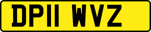 DP11WVZ