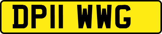 DP11WWG