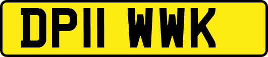 DP11WWK
