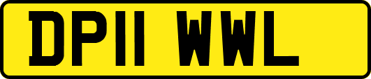 DP11WWL