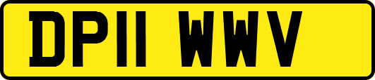 DP11WWV