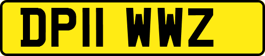 DP11WWZ