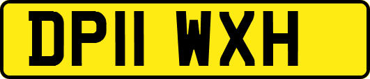 DP11WXH