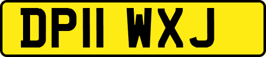 DP11WXJ