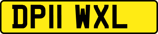 DP11WXL