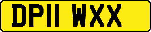 DP11WXX