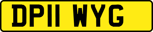 DP11WYG