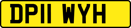 DP11WYH