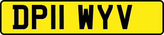 DP11WYV