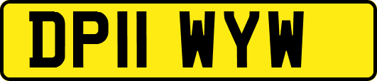 DP11WYW