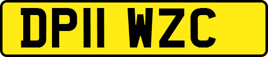 DP11WZC