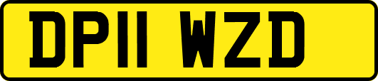 DP11WZD