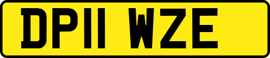 DP11WZE