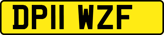 DP11WZF